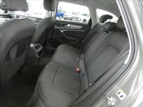 Audi A6 2.0 40 TDI 4x4  S tronic