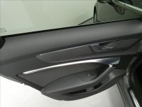Audi A6 2.0 40 TDI 4x4  S tronic