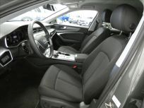 Audi A6 2.0 40 TDI 4x4  S tronic