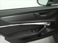 Audi A6 2.0 40 TDI 4x4  S tronic