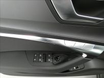 Audi A6 2.0 40 TDI 4x4  S tronic