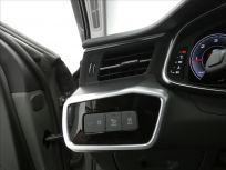 Audi A6 2.0 40 TDI 4x4  S tronic