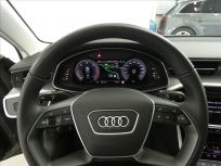 Audi A6 2.0 40 TDI 4x4  S tronic