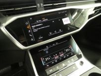 Audi A6 2.0 40 TDI 4x4  S tronic