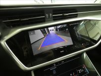 Audi A6 2.0 40 TDI 4x4  S tronic