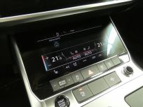 Audi A6 2.0 40 TDI 4x4  S tronic