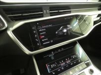 Audi A6 2.0 40 TDI 4x4  S tronic