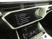 Audi A6 2.0 40 TDI 4x4  S tronic
