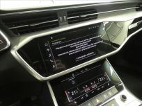 Audi A6 2.0 40 TDI 4x4  S tronic