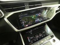 Audi A6 2.0 40 TDI 4x4  S tronic