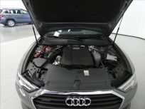 Audi A6 2.0 40 TDI 4x4  S tronic