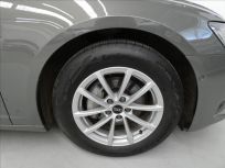 Audi A6 2.0 40 TDI 4x4  S tronic