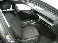 Audi A6 2.0 40 TDI 4x4  S tronic