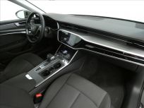 Audi A6 2.0 40 TDI 4x4  S tronic