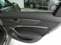 Audi A6 2.0 40 TDI 4x4  S tronic