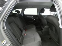 Audi A6 2.0 40 TDI 4x4  S tronic