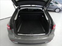 Audi A6 2.0 40 TDI 4x4  S tronic