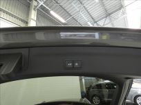 Audi A6 2.0 40 TDI 4x4  S tronic