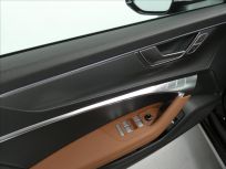 Audi A6 3.0 50 TDI quattro tiptronic Allroad  Combi