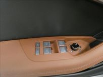 Audi A6 3.0 50 TDI quattro tiptronic Allroad  Combi