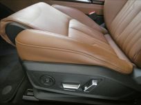 Audi A6 3.0 50 TDI quattro tiptronic Allroad  Combi