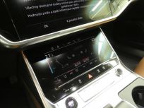Audi A6 3.0 50 TDI quattro tiptronic Allroad  Combi