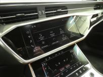 Audi A6 3.0 50 TDI quattro tiptronic Allroad  Combi
