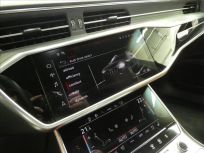 Audi A6 3.0 50 TDI quattro tiptronic Allroad  Combi