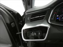 Audi A6 3.0 50 TDI quattro tiptronic Allroad  Combi