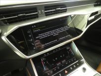Audi A6 3.0 50 TDI quattro tiptronic Allroad  Combi