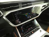 Audi A6 3.0 50 TDI quattro tiptronic Allroad  Combi