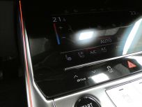 Audi A6 3.0 50 TDI quattro tiptronic Allroad  Combi