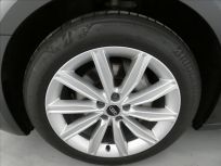 Audi A6 3.0 50 TDI quattro tiptronic Allroad  Combi