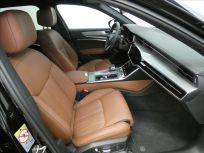 Audi A6 3.0 50 TDI quattro tiptronic Allroad  Combi