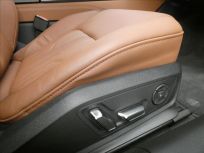 Audi A6 3.0 50 TDI quattro tiptronic Allroad  Combi