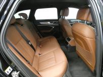 Audi A6 3.0 50 TDI quattro tiptronic Allroad  Combi