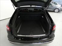 Audi A6 3.0 50 TDI quattro tiptronic Allroad  Combi