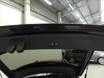 Audi A6 3.0 50 TDI quattro tiptronic Allroad  Combi