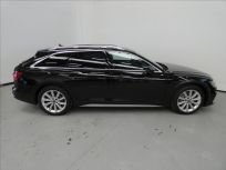 Audi A6 3.0 50 TDI quattro tiptronic Allroad  Combi