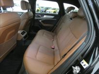 Audi A6 3.0 50 TDI quattro tiptronic Allroad  Combi