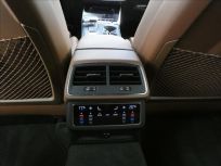 Audi A6 3.0 50 TDI quattro tiptronic Allroad  Combi
