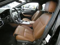 Audi A6 3.0 50 TDI quattro tiptronic Allroad  Combi