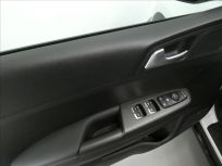 Kia Sportage 1.6 CRDi 4x4 BlackEdition SUV