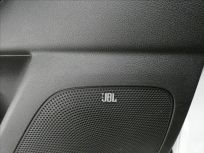Kia Sportage 1.6 CRDi 4x4 BlackEdition SUV