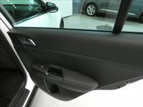 Kia Sportage 1.6 CRDi 4x4 BlackEdition SUV