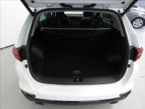 Kia Sportage 1.6 CRDi 4x4 BlackEdition SUV