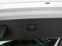 Kia Sportage 1.6 CRDi 4x4 BlackEdition SUV