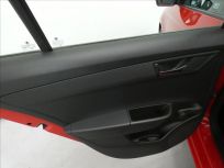 Škoda Fabia 1.0 TSI 70kW AmbitionPlus Combi
