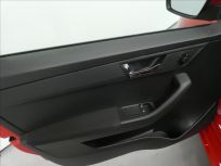 Škoda Fabia 1.0 TSI 70kW AmbitionPlus Combi