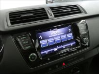 Škoda Fabia 1.0 TSI 70kW AmbitionPlus Combi
